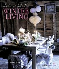 Enlarge image Cover: Winter Living - Busse