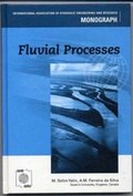 Cover: Fluvial Processes - IAHR Secretariat