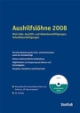 Bild: Aushilfslöhne 2008 - Stollfuß