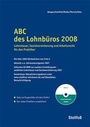 Bild: ABC des Lohnbüros 2008 - Stollfuß