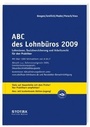 Bild: ABC des Lohnbüros 2009 - Stollfuß