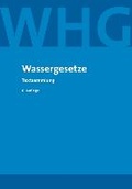 Bild: Wassergesetze - SV SAXONIA