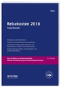 Bild: Reisekosten 2016 - Stollfu&szlig;