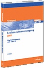 Bild: Lexikon Altersversorgung - Rehm