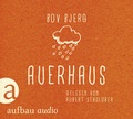 Cover: Auerhaus - Aufbau audio