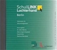 Abbildung von: SchulLINK Luchterhand Berlin - Luchterhand