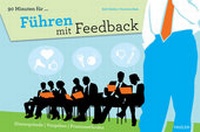 Enlarge image Cover: Führen mit Feedback - Vahlen