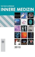 Cover: INNERE MEDIZIN 2015 - Herold, Gerd