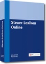 Bild: Steuer-Lexikon Online - Schäffer-Poeschel