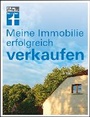 Bild: Meine Immobilie erfolgreich verkaufen - Stiftung Warentest