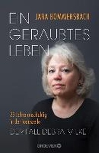 Abbildung von: Ein geraubtes Leben - Droemer