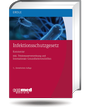 Cover: Infektionsschutzgesetz - ecomed Storck