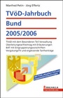 Bild: TV&ouml;D-Jahrbuch Bund 2005/2006 - Walhalla