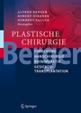 Bild: Plastische Chirurgie - Springer
