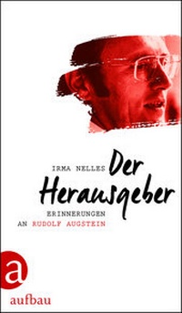 Abbildung von: Der Herausgeber - Aufbau