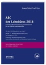 Bild: ABC des Lohnb&uuml;ros 2016 - Stollfu&szlig;