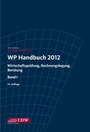 Bild: WP Handbuch 2012 - IDW