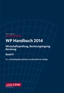 Bild: WP Handbuch 2014 - IDW