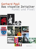 Cover: Das visuelle Zeitalter - Wallstein