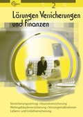 Cover: L&ouml;sungen zu 77851 - Europa-Lehrmittel