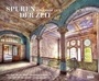 Cover: Spuren der Zeit 2016 - DuMont Kalenderverlag