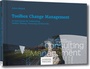 Cover: Toolbox Change Management - Schäffer-Poeschel
