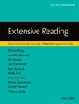 Cover: Extensive Reading (Revised Edition) - Oxford University Press