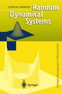 Cover: Random Dynamical Systems - Springer