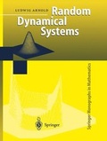 Cover: Random Dynamical Systems - Springer
