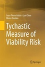Cover: Tychastic Measure of Viability Risk - Springer