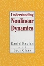 Cover: Understanding Nonlinear Dynamics - Springer