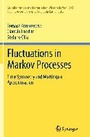 Cover: Fluctuations in Markov Processes - Springer