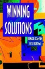Cover: Winning Solutions - Springer