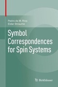 Bild: Symbol Correspondences for Spin Systems - Springer