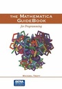 Cover: The Mathematica GuideBook for Programming - Springer