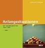 Cover: Anfangssituationen - Beltz