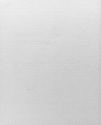 Enlarge image Cover: Untouched Touched Retouched - material-Vlg
