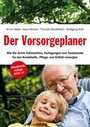 Cover: Der Vorsorgeplaner - Linde