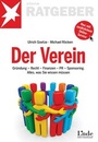 Cover: Der Verein - Linde