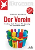 Cover: Der Verein - Linde