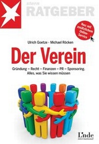 Enlarge image Cover: Der Verein - Linde