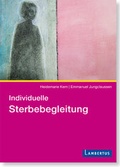 Cover: 25 Jahre SGB VIII: Paradigmenwechsel und Dauerbaustelle - Lambertus
