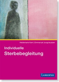 Abbildung von: 25 Jahre SGB VIII: Paradigmenwechsel und Dauerbaustelle - Lambertus
