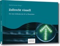 Cover: Zollrecht visuell - Sch&auml;ffer-Poeschel