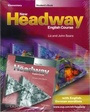 Cover: New Headway. Elementary. English-German Wordlist - Oxford University Press