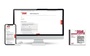 Bild: DStR-Audioportal mit CD - C.H.BECK