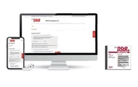 Abbildung von: DStR-Audioportal mit CD - C.H.BECK