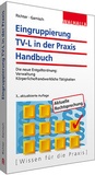 Bild: Eingruppierung TV-L in der Praxis - Walhalla