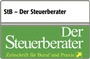 Bild: beck-online. StB Der Steuerberater - C.H.BECK