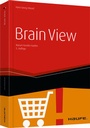 Cover: Brain View - Haufe-Lexware